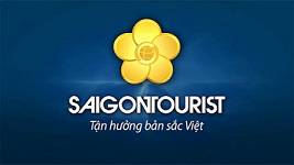 Công Ty Du Lịch Saigon Tours